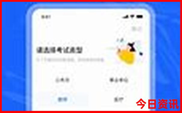 广西必去的景点有哪些