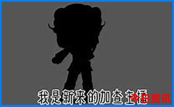 义乌夏天避暑最佳旅游地