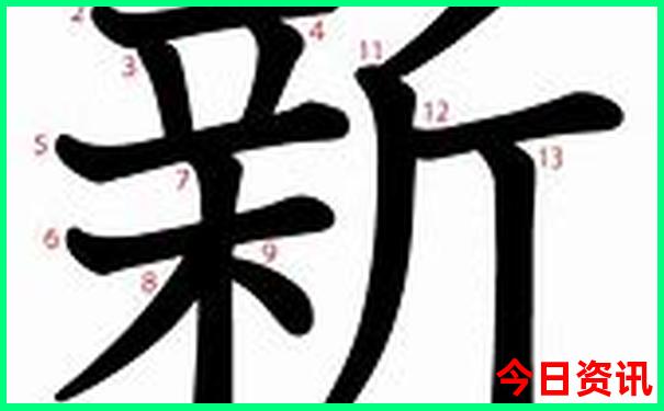 湖州有什么好玩的地方