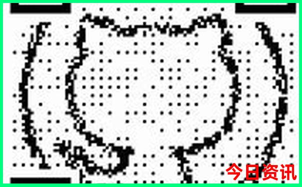 河北夏天游玩好去处